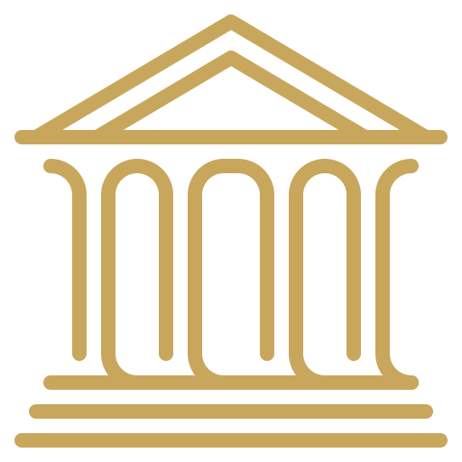 UNESCO-MGIEP